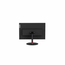 Charger l'image dans la galerie, Écran Lenovo T25D-10 IPS LED 25"
