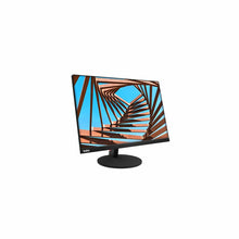 Charger l'image dans la galerie, Écran Lenovo T25D-10 IPS LED 25"
