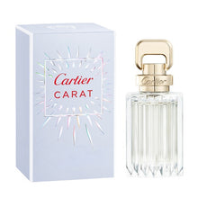 Charger l&#39;image dans la galerie, Parfum Femme Carat Cartier EDP