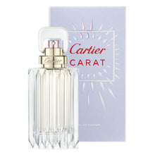 Charger l&#39;image dans la galerie, Parfum Femme Carat Cartier EDP