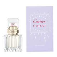 Charger l&#39;image dans la galerie, Parfum Femme Carat Cartier EDP