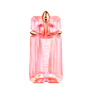 Parfum Femme Alien Flora Futura Thierry Mugler EDT