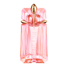 Charger l&#39;image dans la galerie, Parfum Femme Alien Flora Futura Thierry Mugler EDT