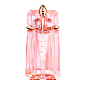 Parfum Femme Alien Flora Futura Thierry Mugler EDT