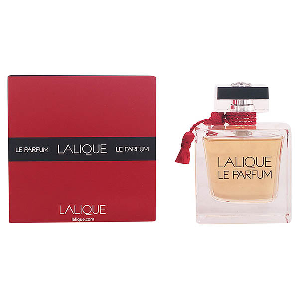 Parfum Femme Le Parfum Lalique EDP (100 ml)