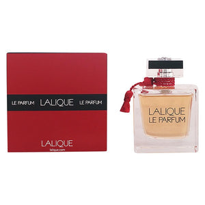 Parfum Femme Le Parfum Lalique EDP (100 ml)