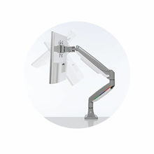 Charger l&#39;image dans la galerie, Support de table d&#39;écran Kensington K55470EU Argenté Gris 32&quot; 13&quot;