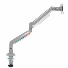 Charger l&#39;image dans la galerie, Support de table d&#39;écran Kensington K55470EU Argenté Gris 32&quot; 13&quot;