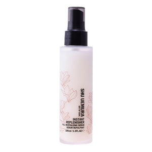 Soin intense réparateur Instant Replenisher Shu Uemura (100 ml)