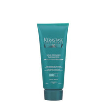 Charger l&#39;image dans la galerie, Après-shampooing anti-casse Resistance Thérapiste Kerastase
