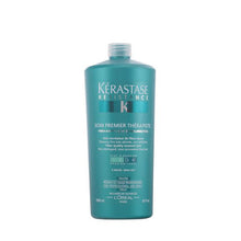 Charger l&#39;image dans la galerie, Après-shampooing anti-casse Resistance Thérapiste Kerastase