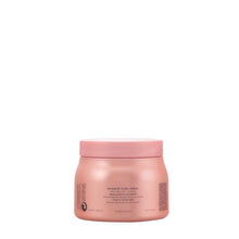 Charger l&#39;image dans la galerie, Masque pour cheveux Discipline Kerastase Cheveux bouclés