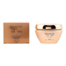 Charger l&#39;image dans la galerie, Masque hydratant Elixir Ultime Kerastase