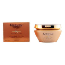 Charger l&#39;image dans la galerie, Masque hydratant Elixir Ultime Kerastase