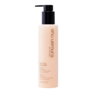 Sérum nourrissant Blow Dry Beautifier Shu Uemura (150 ml)