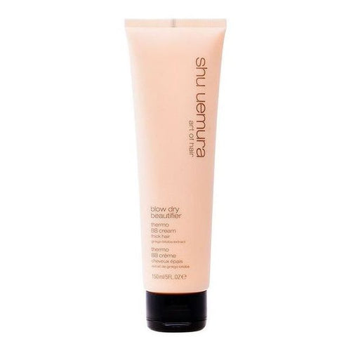 Protecteur de chaleur Blow Dry Beautifier Shu Uemura (150 ml)