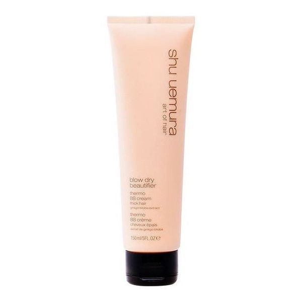 Protecteur de chaleur Blow Dry Beautifier Shu Uemura (150 ml)