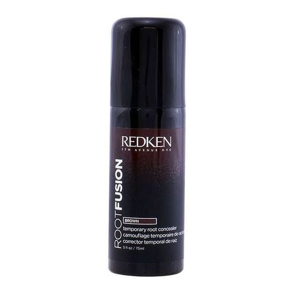 Coloration Non Permanente Root Fusion Redken