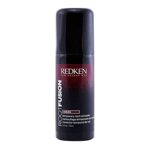Coloration Non Permanente Root Fusion Redken
