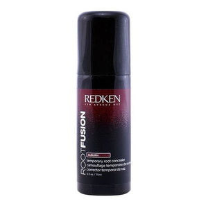 Coloration Non Permanente Root Fusion Redken