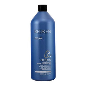 Après-shampooing Extreme Redken