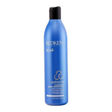 Charger l&#39;image dans la galerie, Après-shampooing Extreme Redken