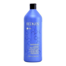 Charger l&#39;image dans la galerie, Après-shampooing Extreme Redken