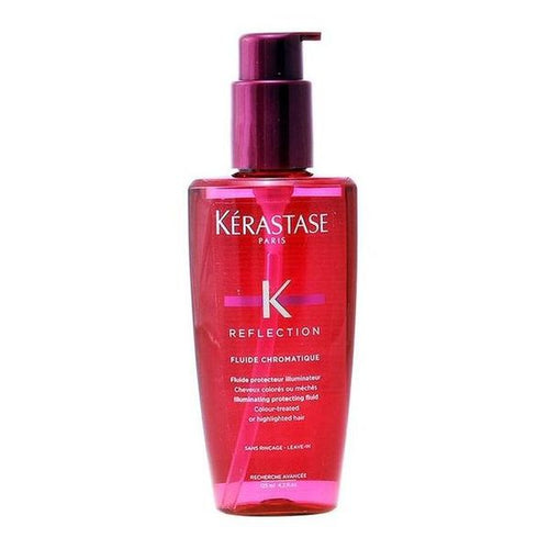Éclaircissant Reflection Kerastase