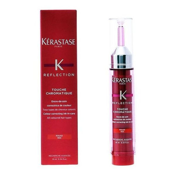 Protecteur de couleur Reflection Kerastase