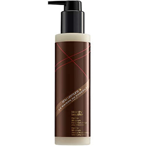 Protecteur de chaleur Maison Du Chocolat Shu Uemura (150 ml)