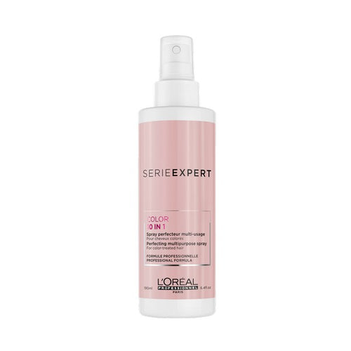 Protecteur de Couleur Vitamino Color A-ox L'Oreal Expert Professionnel (190 ml)