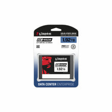 Charger l'image dans la galerie, Disque dur Kingston SEDC450R/1920G 1,92 TB SSD