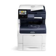 Charger l'image dans la galerie, Imprimante Multifonction Xerox C405V_DNM