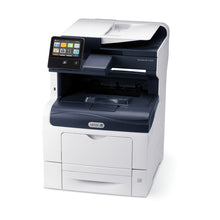 Charger l'image dans la galerie, Imprimante Multifonction Xerox C405V_DNM