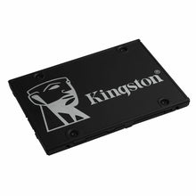 Charger l'image dans la galerie, Disque dur Kingston SKC600B/256G 256 GB