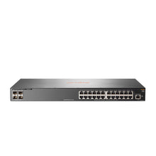 Charger l'image dans la galerie, Switch HPE JL253A RJ-45