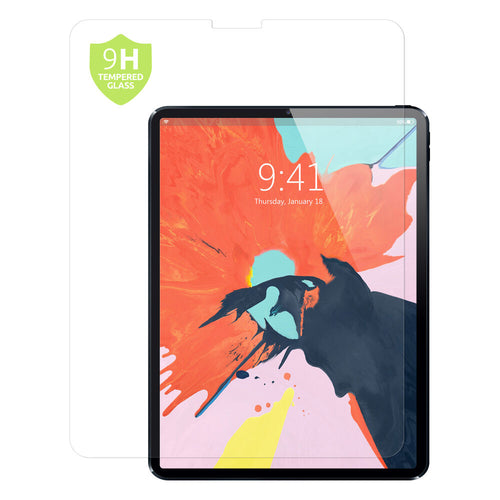 Protecteur d'Écran pour Tablette Ipad Pro SCRV10T49 12.9