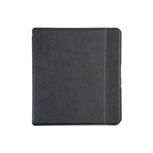 Étui pour eBook V4T54C1