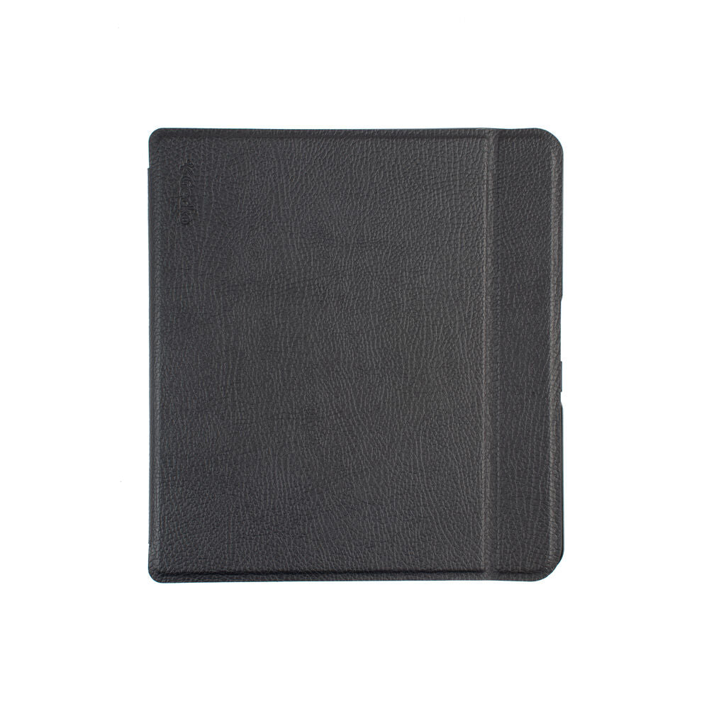 Étui pour eBook V4T54C1