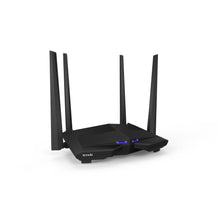 Charger l'image dans la galerie, Router Tenda AC10 867 Mbit/s Wi-Fi 5