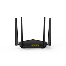 Charger l'image dans la galerie, Router Tenda AC10 867 Mbit/s Wi-Fi 5