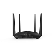 Charger l'image dans la galerie, Router Tenda AC10 867 Mbit/s Wi-Fi 5