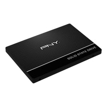 Charger l'image dans la galerie, Disque dur PNY CS900 500 GB SSD