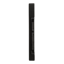 Charger l'image dans la galerie, Disque dur PNY CS900 500 GB SSD