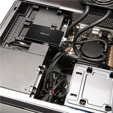 Charger l'image dans la galerie, Disque dur PNY CS900 500 GB SSD