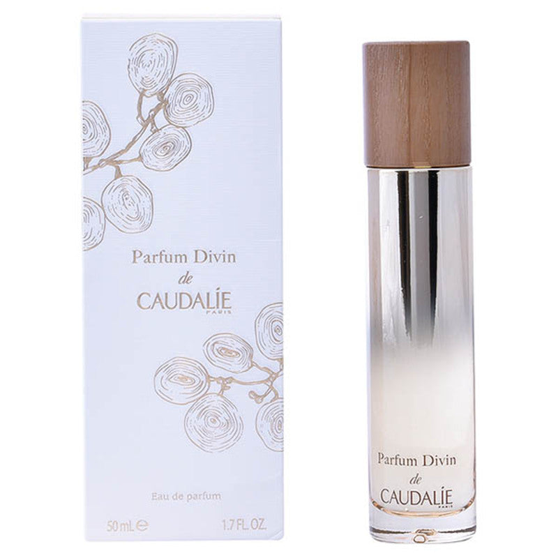 Parfum Femme Collection Divine Caudalie parfum divin de Caudalie (50 ml)