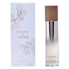 Charger l&#39;image dans la galerie, Parfum Femme Collection Divine Caudalie parfum divin de Caudalie (50 ml)