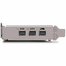 Charger l&#39;image dans la galerie, Carte Graphique PNY QUADRO P400 V2 2 GB RAM