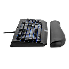 Charger l&#39;image dans la galerie, Repose-Poignets pour Clavier Kensington K52798WW