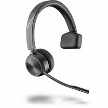 Charger l&#39;image dans la galerie, Casque Poly 213010-02 118 dB Noir